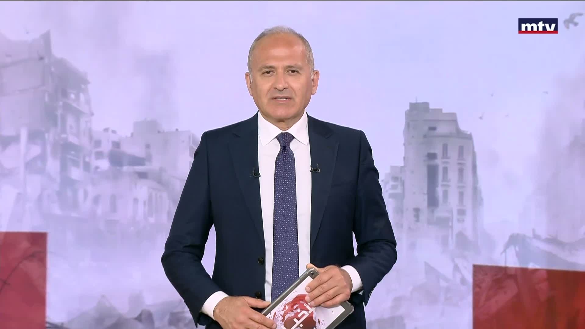 المباراة النهائية بين المنتخبين الأرجنتيني والإسباني