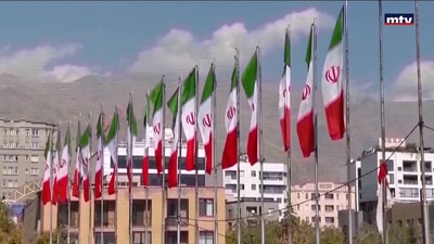 اقتراح هدنة