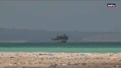 الحوثي يوسّع التصعيد