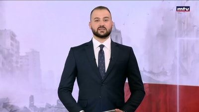 المقدمة