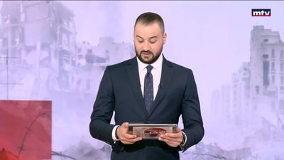 المتحدث باسم إدارة الطيران الفيدرالية الأمريكية