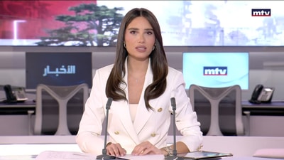 رئيس الوزراء الاسرائيلي بنيامين نتنياهو إلى واشنطن