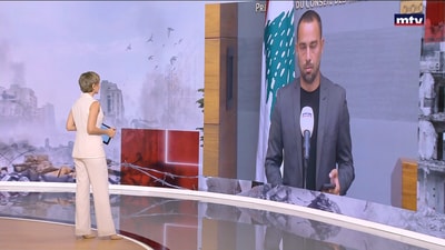 جلسة لمجلس الوزراء