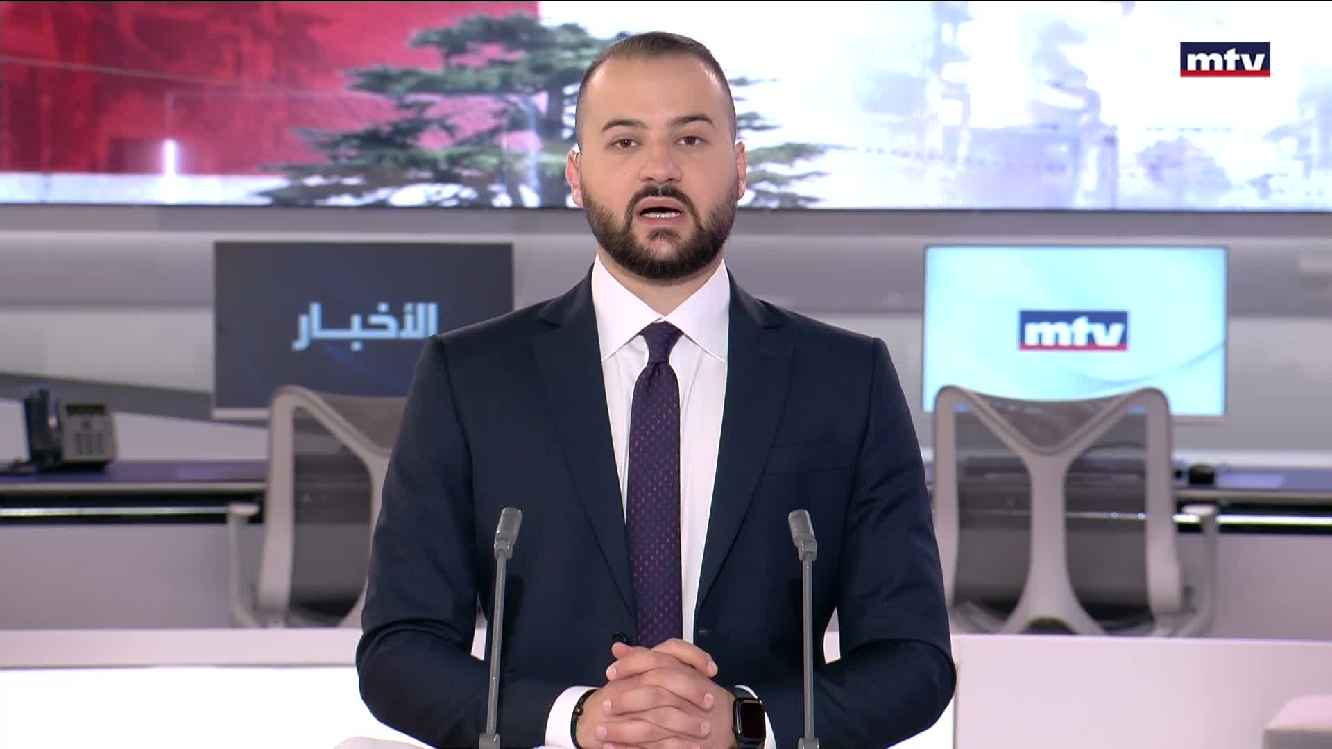 المقدمة