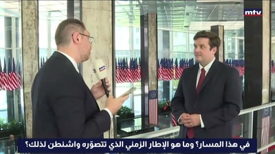 سلام وازدهار مستدامان