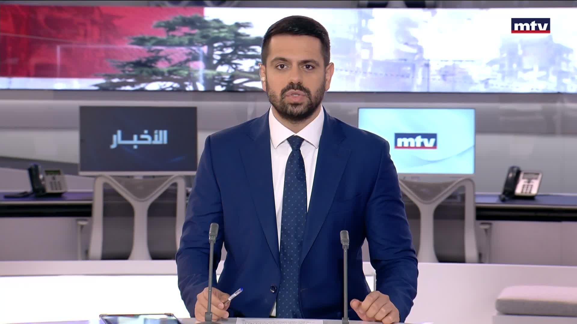 المقدمة