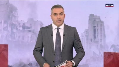 المقدمة