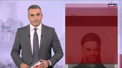 في كواليس لقاءاته مع جمال باشا