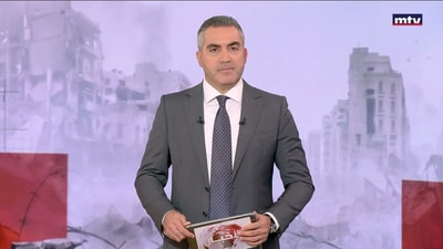 النمسا وايطاليا الغتا رحلاتهما المقررة غدا الى اسرائيل