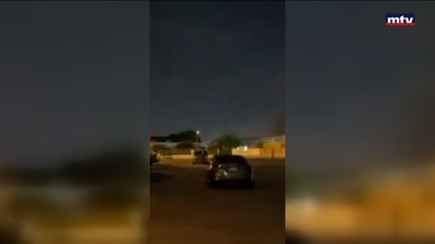 منظومة دفاعية جديدة ضد المسيرات