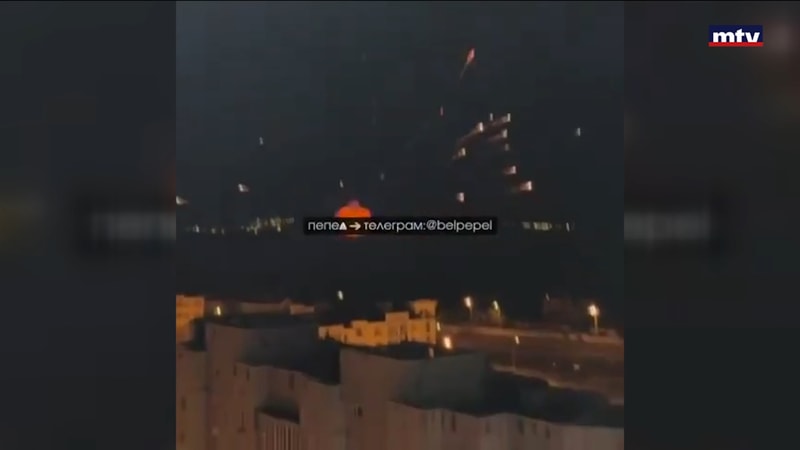 النشرة الكاملة