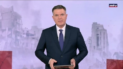 المقدمة