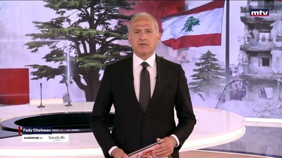 المقدمة