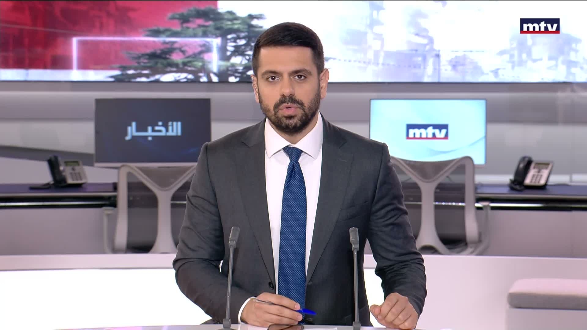 إيران وعُمان تبحثان ملف هرمز