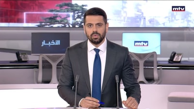 إيران وعُمان تبحثان ملف هرمز