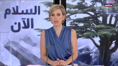 المقدمة