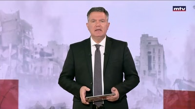 المقدمة