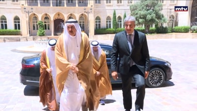 مواقف سلام