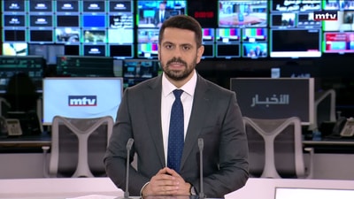 المقدمة