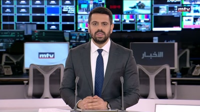 اعتراض طائرات مسيرة فوق السعودية