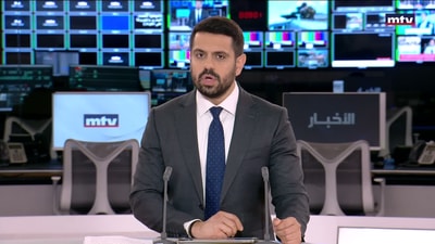 الحوثيون يعلنون استهداف ناقلة سعودية