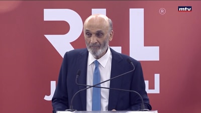 المستجدات المحلية