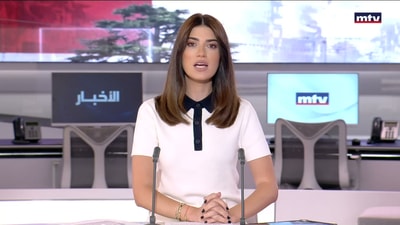 المقدمة