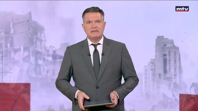 المقدمة