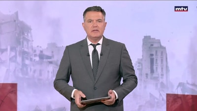 الاخبار الاقليمية