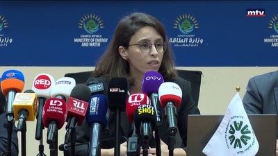 الكهرباء والقطاع الخاص