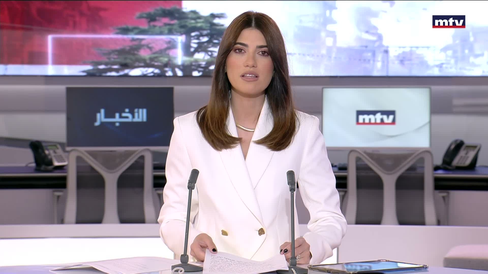 المقدمة