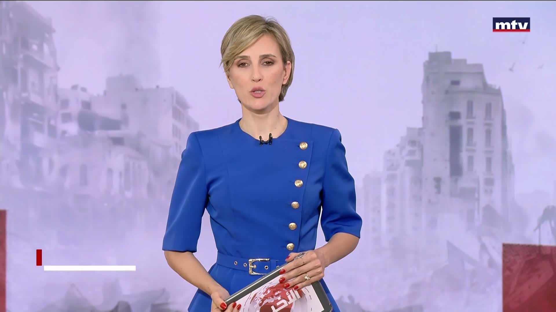 المقدمة