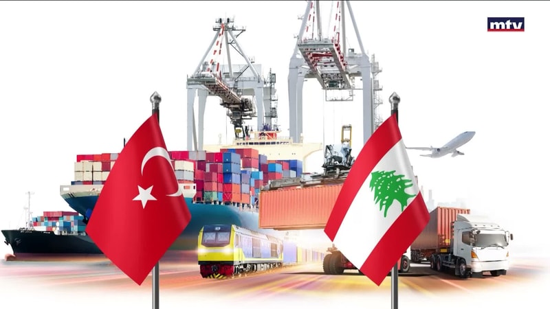 النشرة الكاملة