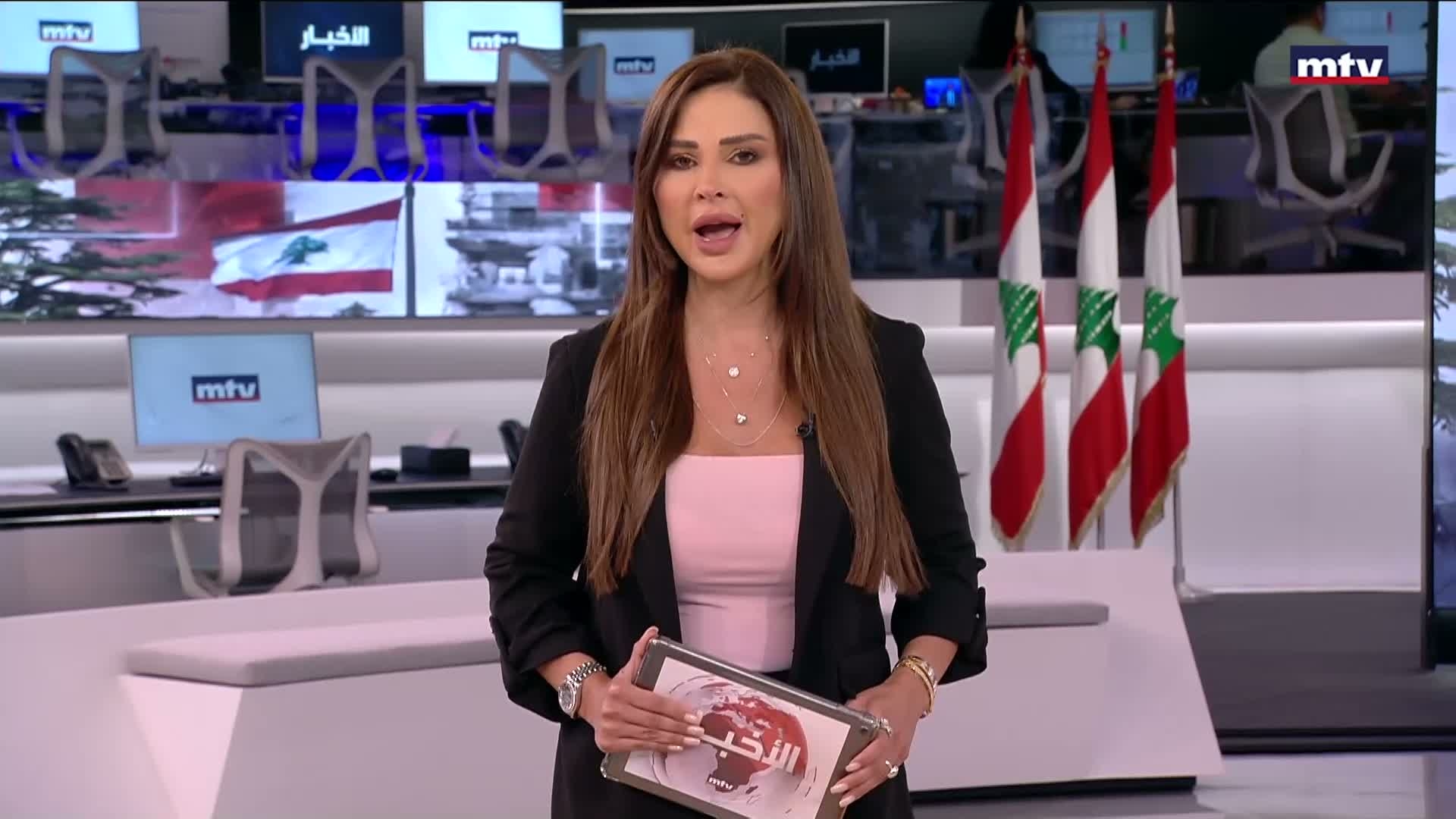 المقدمة