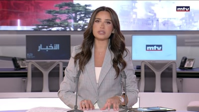 وزيرُ الخارجيةِ الإيرانية عباس عراقجي