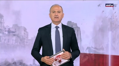 المقدمة