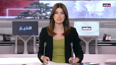 المقدمة