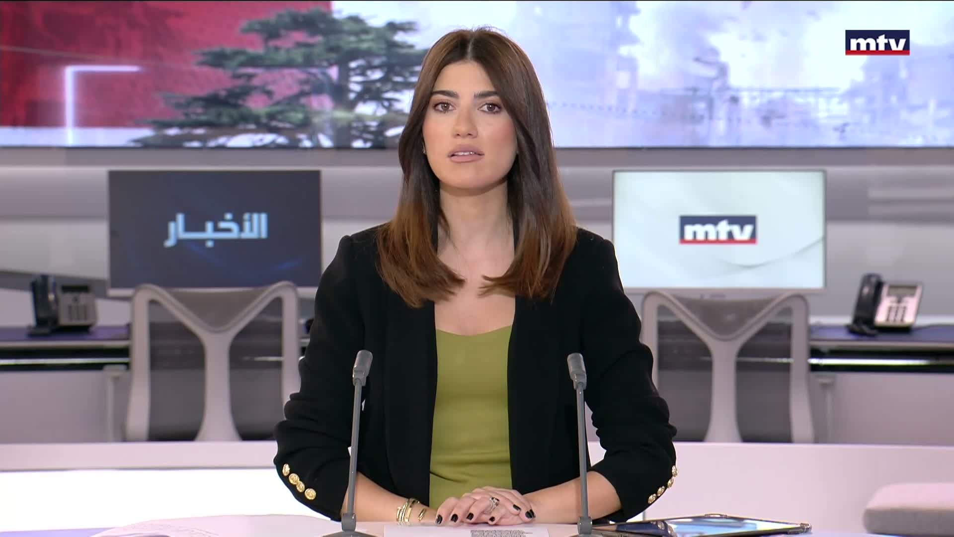 إصابة ناقلة نفط بمقذوف مجهول قبالة مدينة ليما الساحلية العُمانية