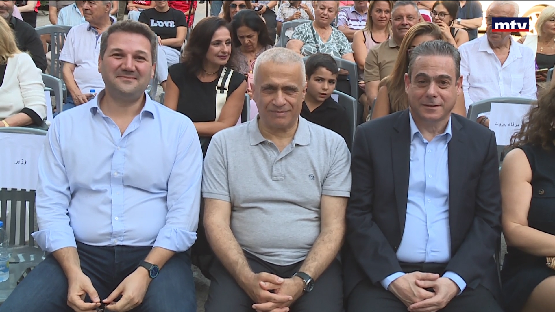 على بُعد يومَين من الذكرى السادسة لانفجار مرفأ بيروت