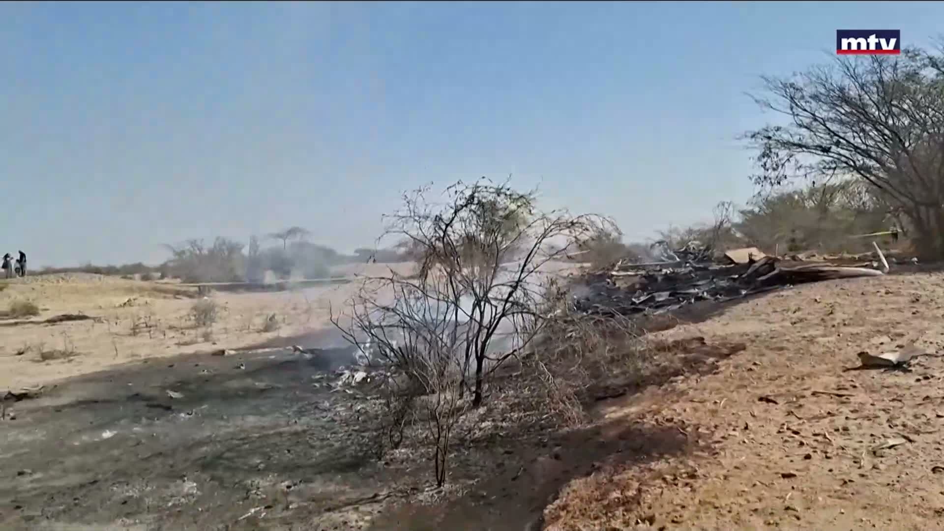 اخبار اقليمية ودولية