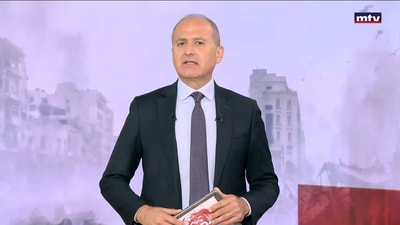 المقدمة