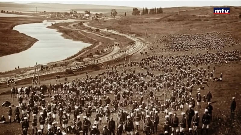 النشرة الكاملة