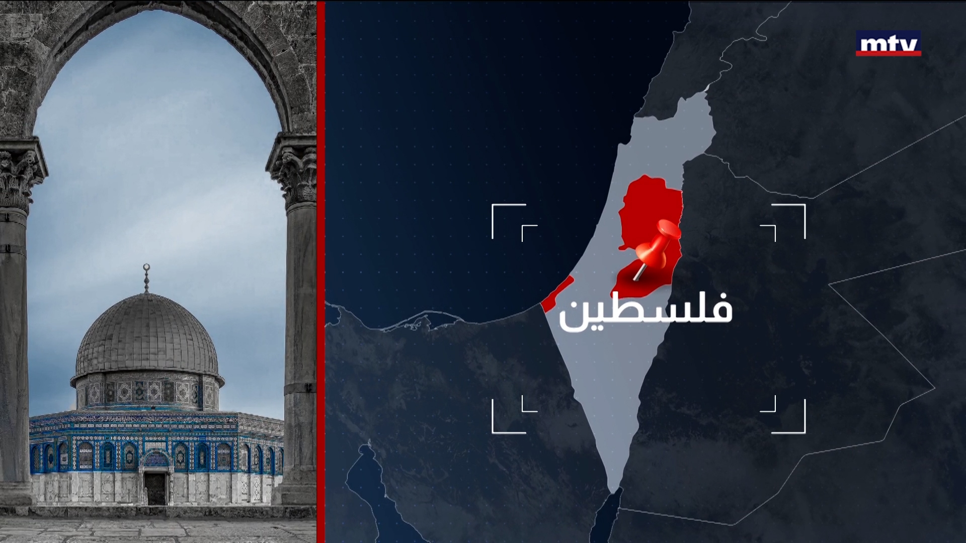 اخبار اقليمية ودولية