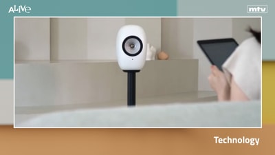 Technology