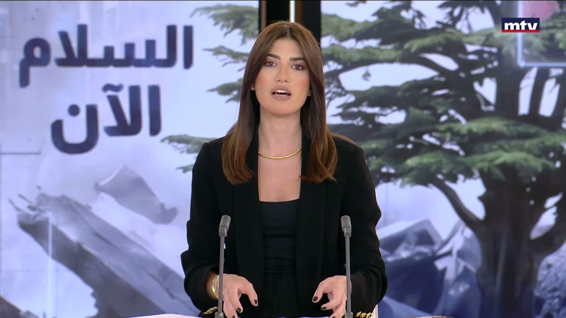 المقدمة