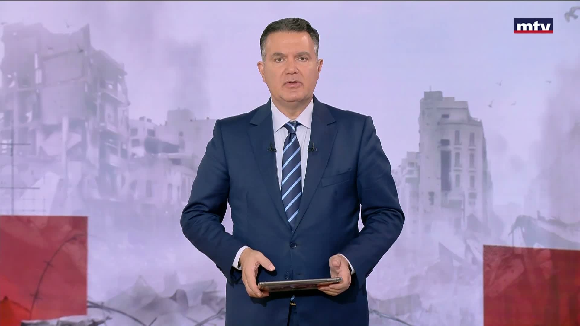 المقدمة