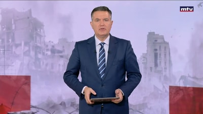 المقدمة