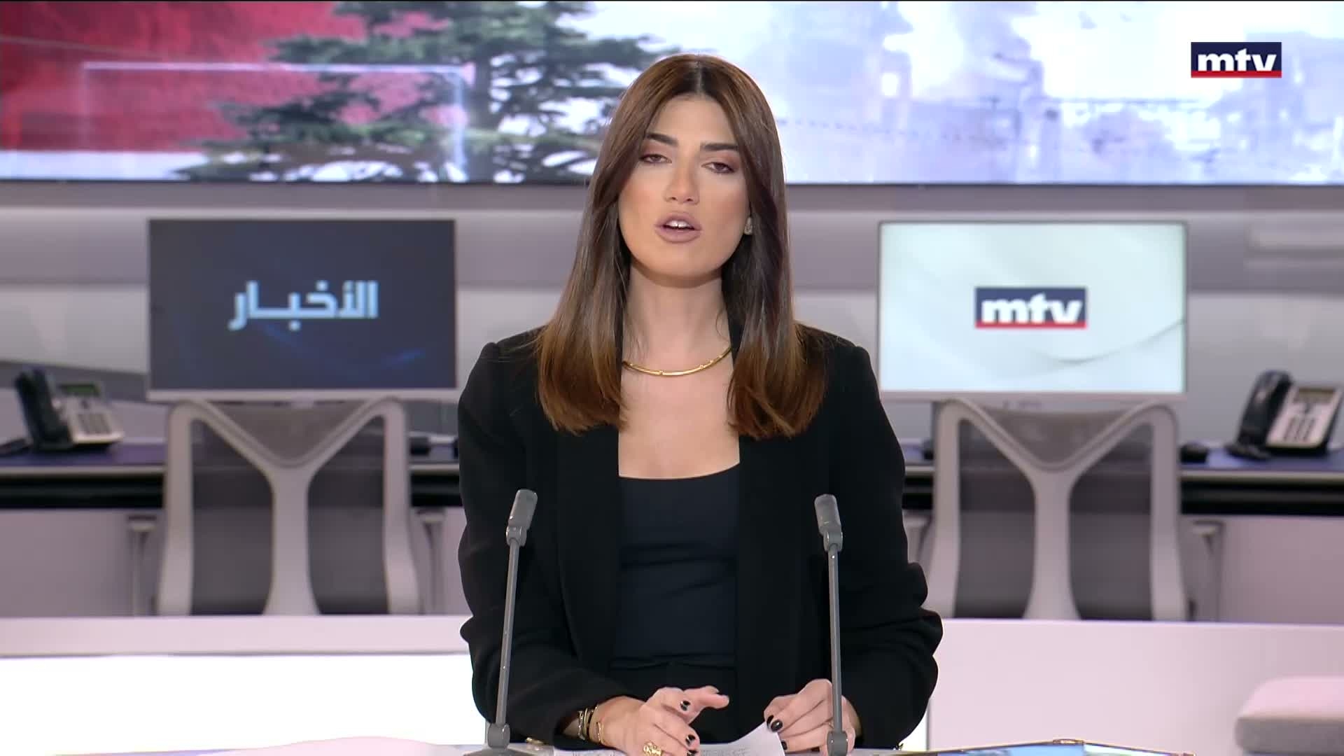 المقدمة