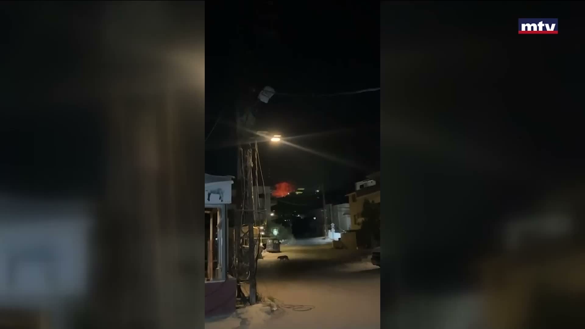 أمن الجنوب