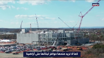 أوروبا والذكاء الاصطناعي